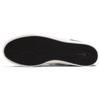 Nike Zoom Janoski Slip Mid Rm Sb 'Black Pale Ivory' BQ5888-001