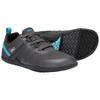 Xero Shoes Prio Performance Running Shoes