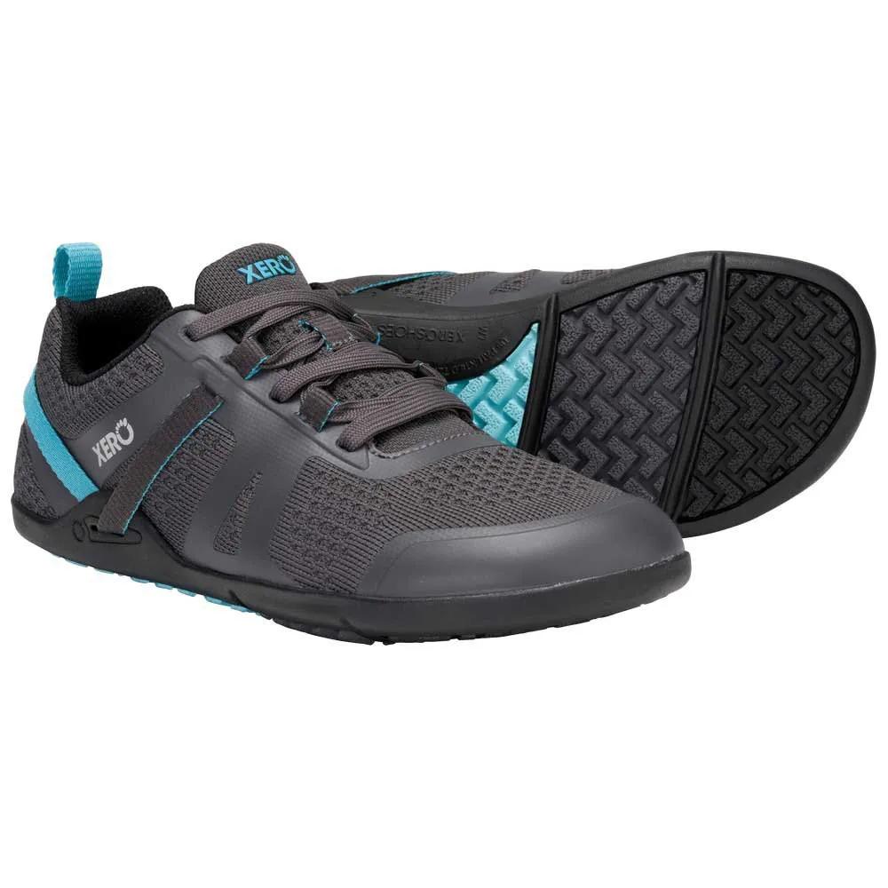 Xero Shoes Prio Performance Running Shoes