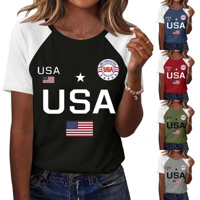 Tops – Camisetas