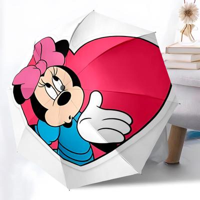 Accessoires – Paraplu's
