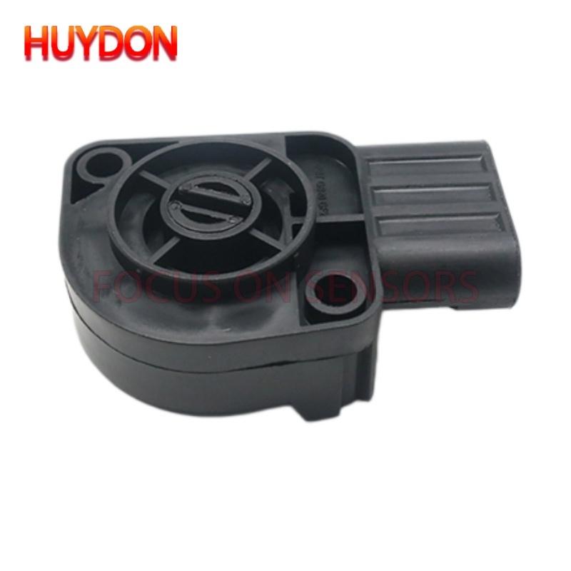 1697269C91 TPS Throttle Position Sensor For IC Corporation 3000 3800 International 3000 3800 4700 4700LP 4700LPX 4800 4900