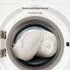 LOVO Fluffy Antibacterial Soybean Fiber Quilt