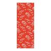 Hamamonyo Tenugui Towel, Flowing Water Sakura, 100% Cotton, Approx. 34cm X 90cm