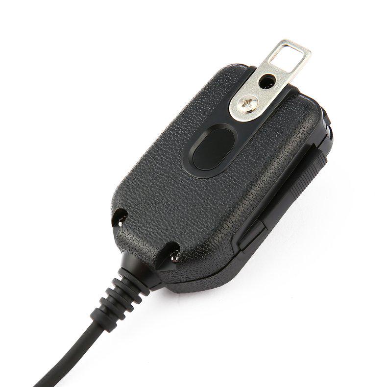 HM-36 8pin Microphone ICOM IC-2400 IC-7400 IC-7410 IC-7700 IC-9100 Ham Radios