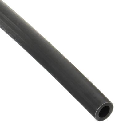 Fuel Hose X Universal (8 1m/1pc) 0900-991-90004