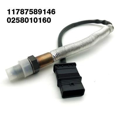 Suitable for Bmw 5 Series 7 Series F10 F11 F18 F0102 Rear Oxygen Sensor 11787589146; 0258010160