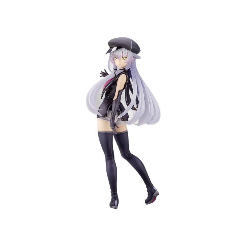 PARADE Altina Orion Figur Anime Modell Spielzeug Statue Geschenk