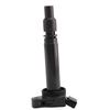 90919-02256 High Voltage Package Ignition Coil Replacement Accessories For Toyota Lexus Weitzman 90919-A2005