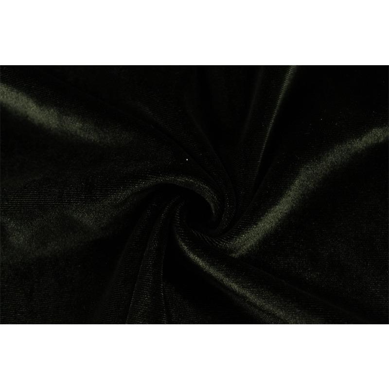 Women's Mesh Splicing Strap Perspective Sexy Hot Fashion Low-cut Halter Fishtail Dress