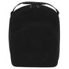 EVA Hard Shell Cap Storage Bag Anti-pressure Cap Organizer Hat Protective Case  Travel Storage