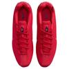 Nike Shox Z Vestibilità Comoda Supporto Stile di Vita Scarpe Casual Scarpe Donna Rosso Universitario HQ7540-604