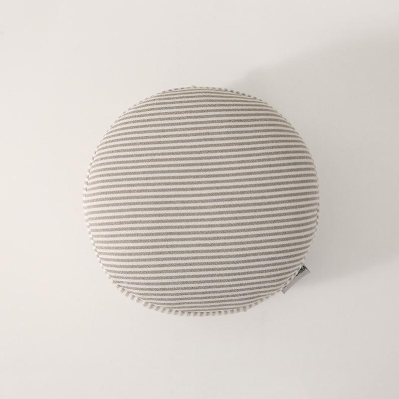 Portable 2 In 1 Neck Pillow Multifun Sleeping Mask Travel Eye Cover Flight Leg Rest Airplane Office Napping Sleeping Pillow