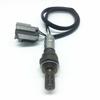 Upstream O2 Oxygen Sensor For 1997 1998 1999 Dodge Ram 1500 2500 3500 8.0L 5.9L