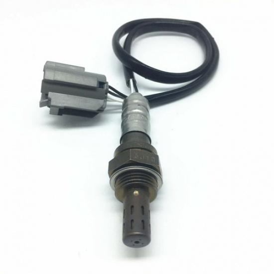 Upstream O2 Oxygen Sensor For 1997 1998 1999 Dodge Ram 1500 2500 3500 8.0L 5.9L