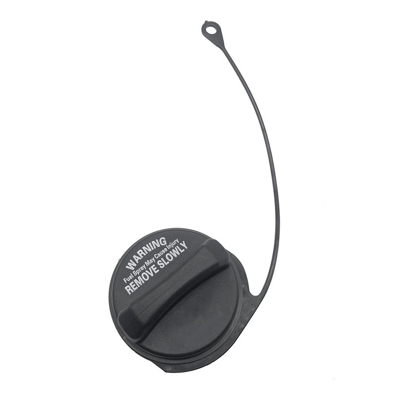 AM-Car Fuel Tank Filler Cap 42031-AG000 For Subaru Forester XT Impreza WRX 2008-2013 Inner Cover 42031-AC010 Replacemen