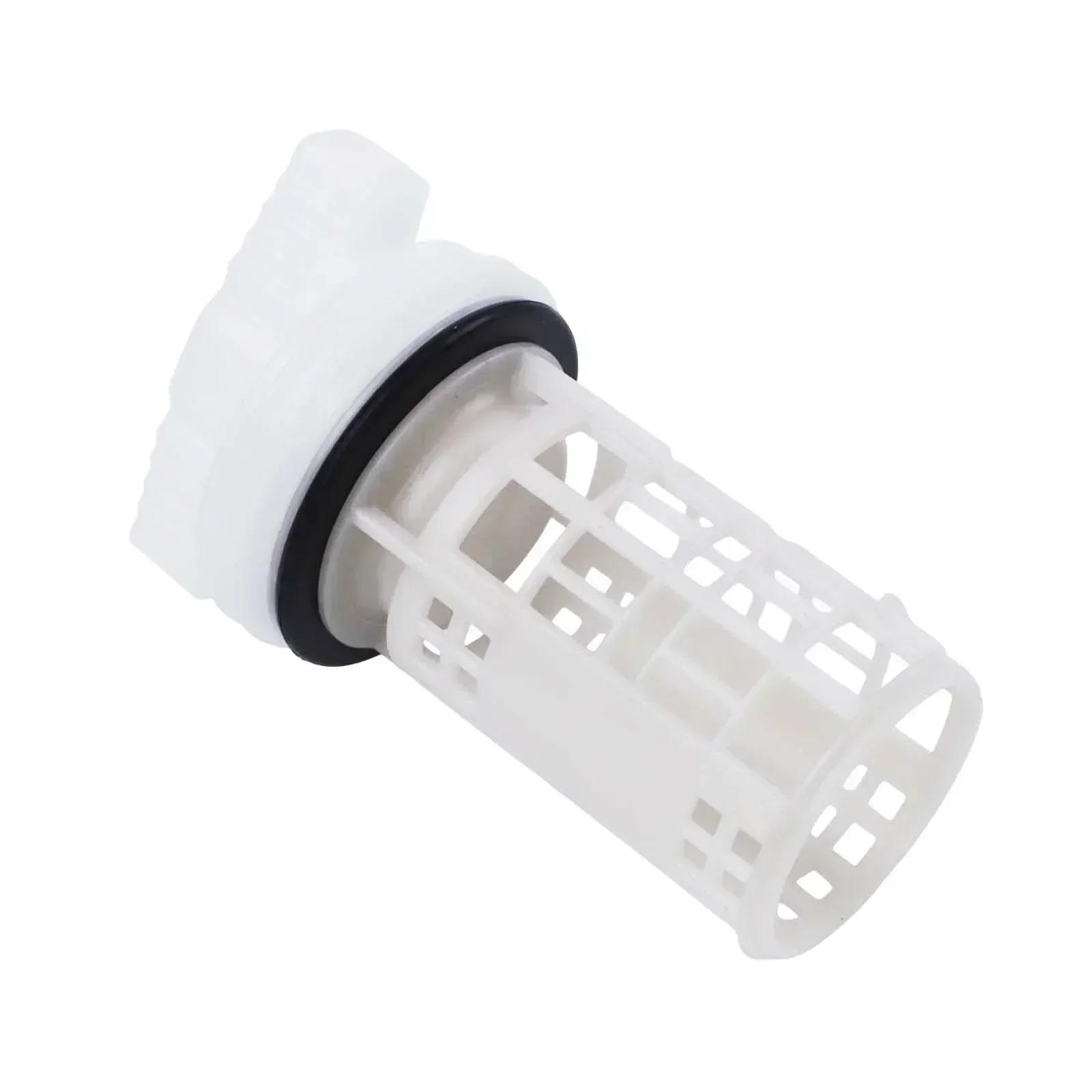 

AP5586931 Filter DC97-16991A Filter Captures Cotton Velvet Gray Filter PP Material Prevents Blockages For Samsung WF42H5000AW China Mainland