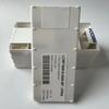 SECO / LCMF160610-0600-MT,CP500 /Original carbide blade 10 Pcs