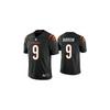 T-Shirt Cincinnati Bengals Joe Burrow Jersey - Men's