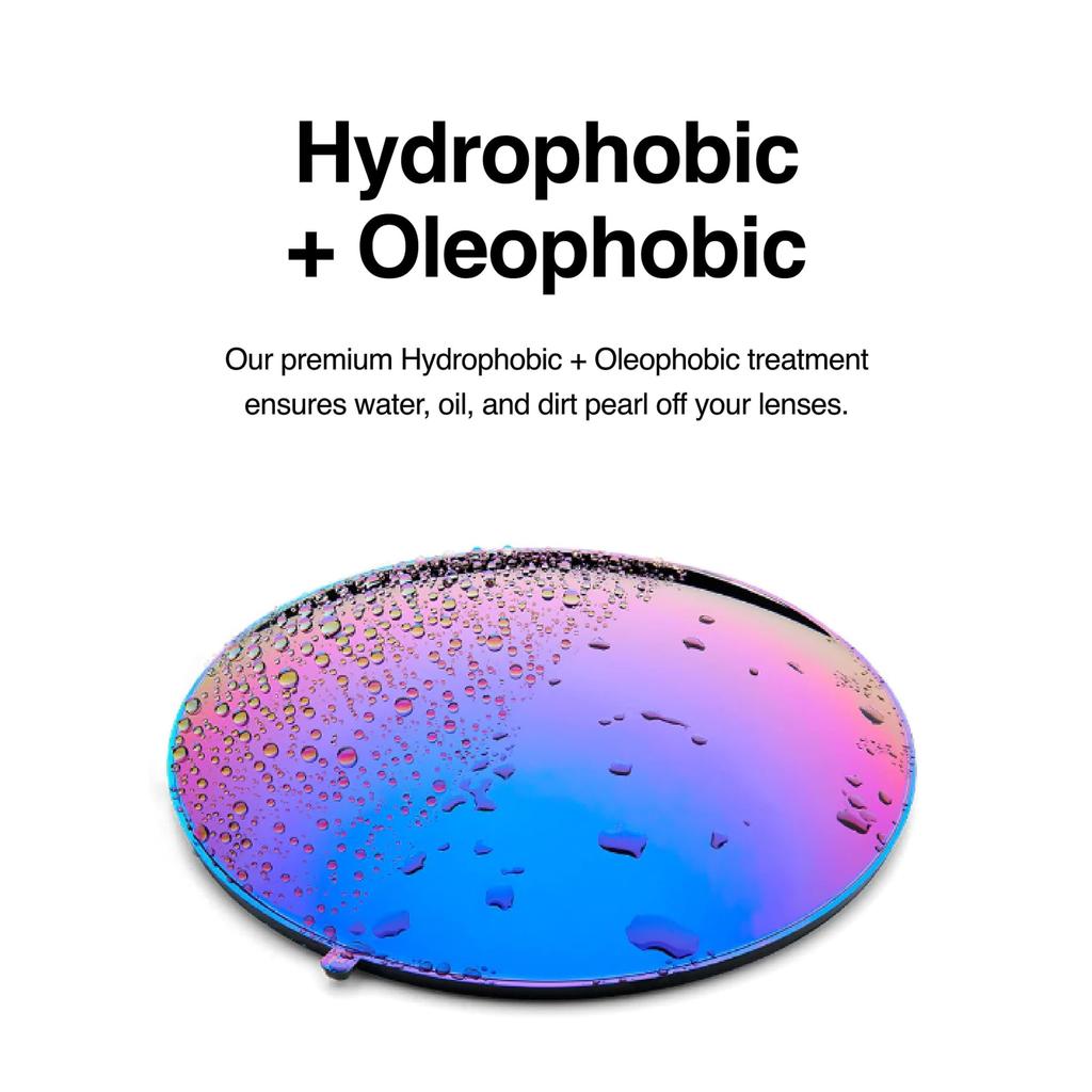 shipping SLENDALE sunglasses in clear gray and purple number product number Same-day available. 100% (product 60057-00005, 10024ss).