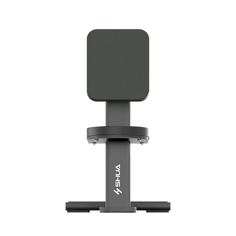 Shuhua SH-G6876 Incline Exercise Bench