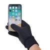 Non-slip  Running Fleece Cycling Accessory Men's Gloves Sports Mittens Motorbike Gloves