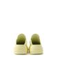 HJ4292-302 Nike  Air Jordan Mule Luminous Green (Women's)