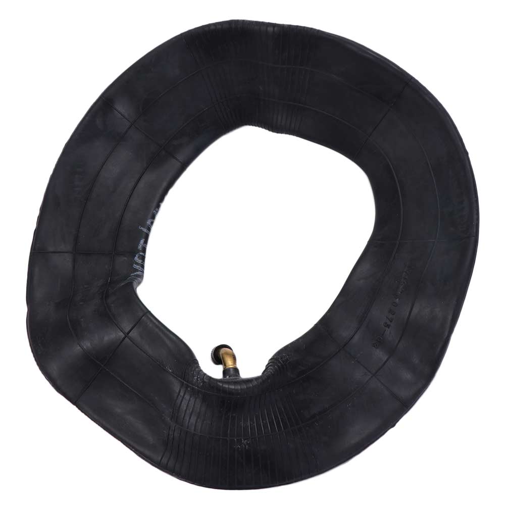 90 Elbow Inflatable Inner Tire 10x3.0 Scooter Inner Tube Inner Tube Replacement Wheelchair