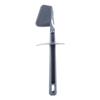 Kitchen Cookware Universal Heat Resistance Spatula Attachment Scraper Replacement