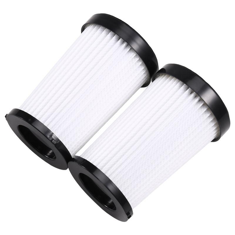A20F-Original HEPA-Filter Filter Filter Ersatzteile Für Proscenic P12 P13 Staubsauger