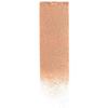 L'Oréal Paris Infallible 24H Fresh Wear Powder Foundation - 