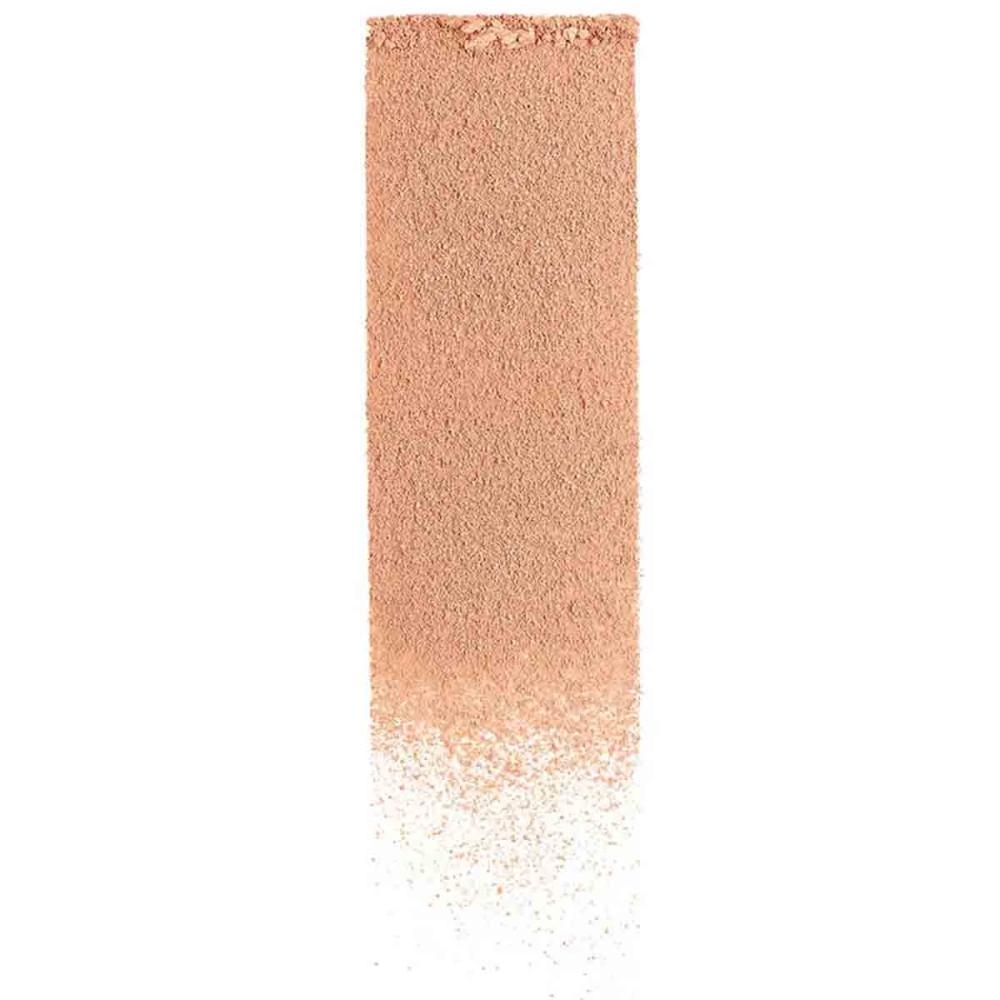 L'Oréal Paris Infallible 24H Fresh Wear Powder Foundation -