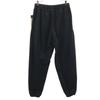 Unused THE NORTH FACE Rock Steady Sweat Pants S Black Outdoor NB82360 Men's Used