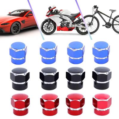 Cerchioni, ruote e accessori auto – Pneumatici e accessori