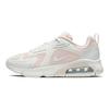 Nike Air Max 200 Rosa Chiaro Morbido Donna AT6175-600