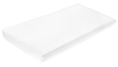 Bedroom Furniture – Mattresses