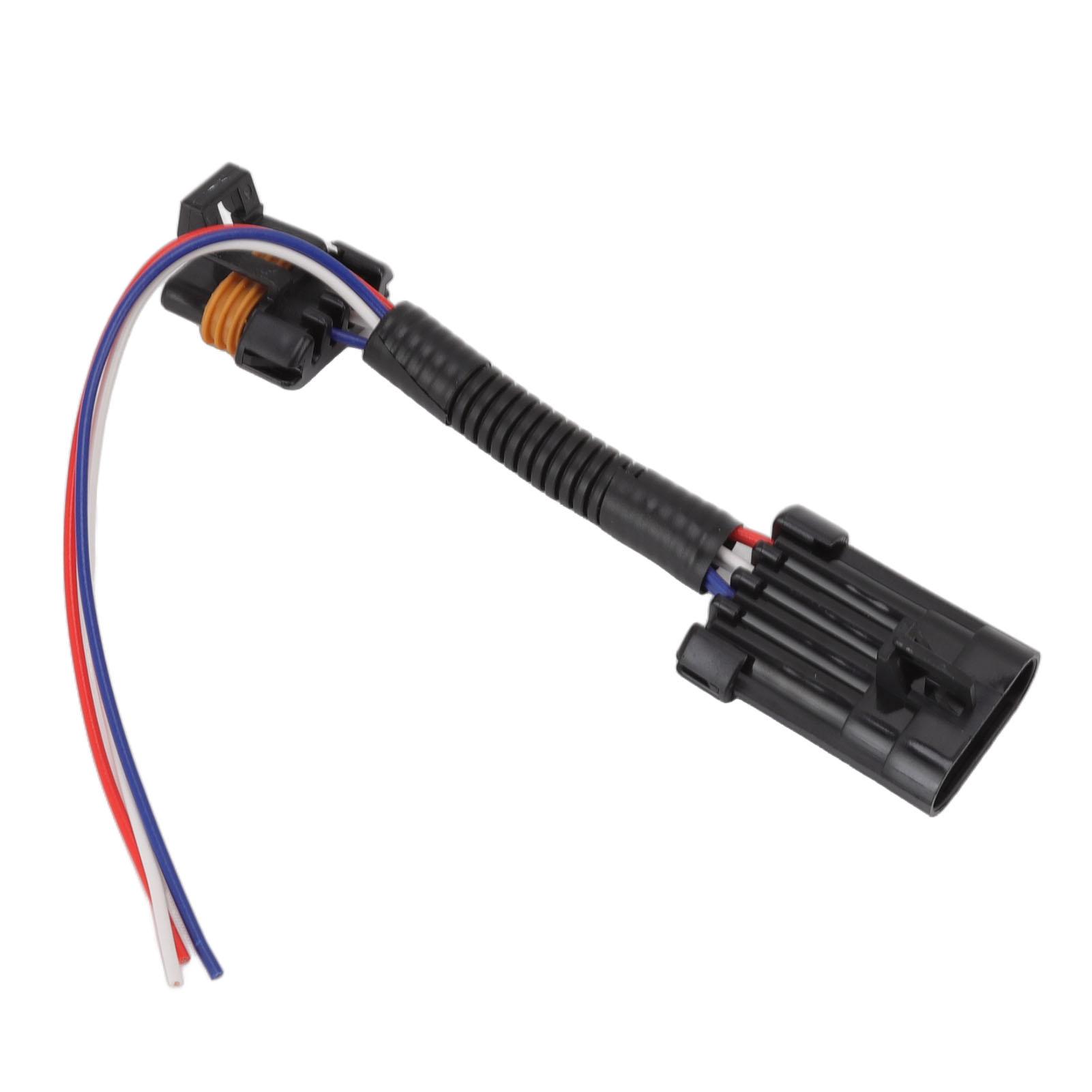 

Замена жгута проводов заднего фонаря ABS для Polaris RZR 20152018