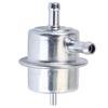 Fuel Pressure Regulator 0280160221 Compatible for Opel Kadett E and Ascona C 1.8.2.0 Injector
