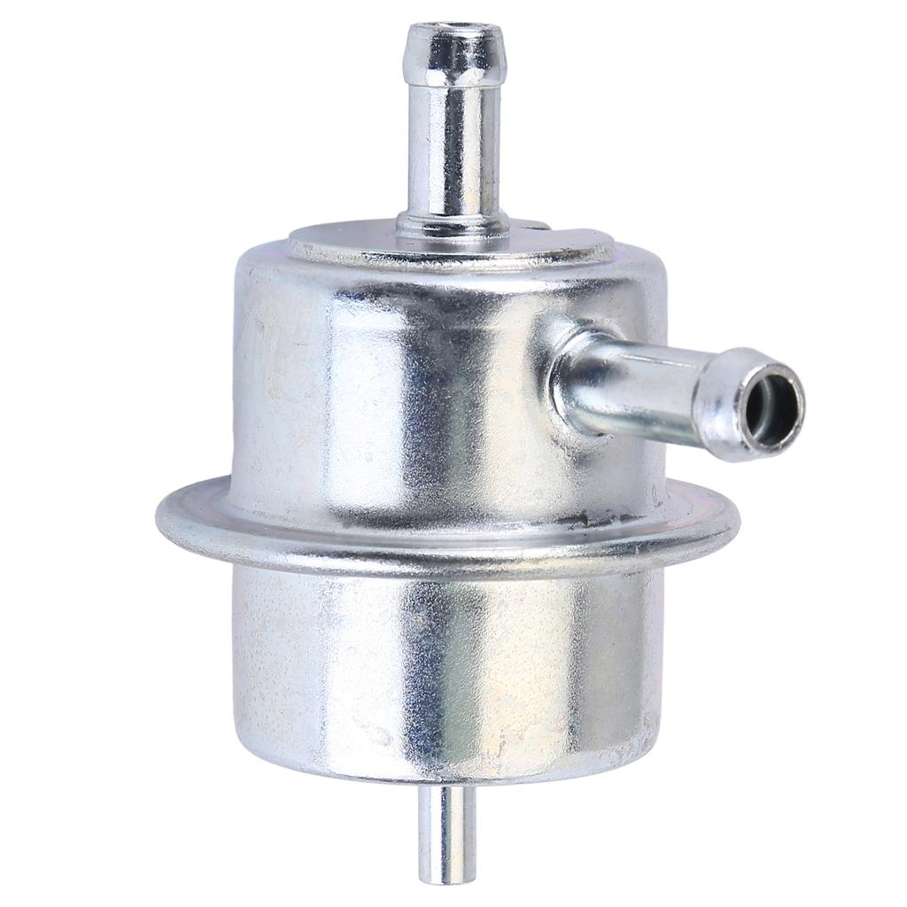 Fuel Pressure Regulator 0280160221 Compatible for Opel Kadett E and Ascona C 1.8.2.0 Injector