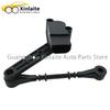 LR020161 For Range Rover Sport L320 Auto Accessories LR020157 New Front Rear Air Suspension Height Sensor LR020159  LR020155