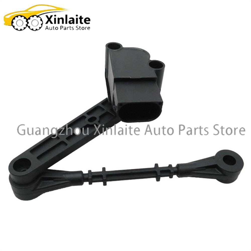 LR020161 For Range Rover Sport L320 Auto Accessories LR020157 New Front Rear Air Suspension Height Sensor LR020159 LR020155