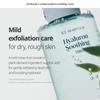 Goodal Heartleaf Hyaluron Soothing Toner 350ml