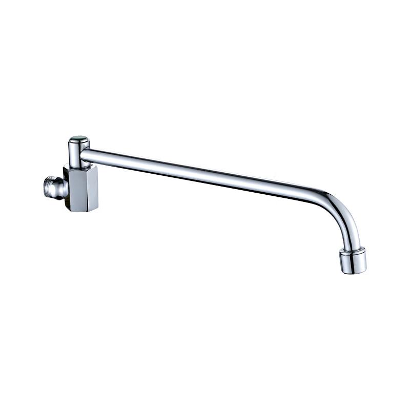 Xingongpai Rotatable Swivel Kitchen Faucet