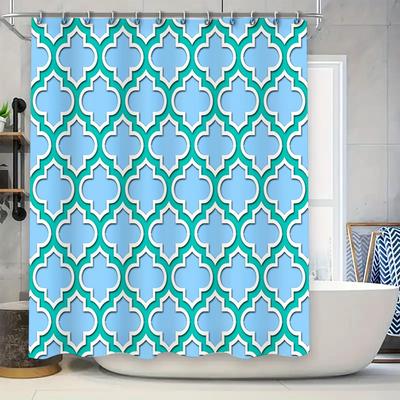 Productos para el baño – Cortinas