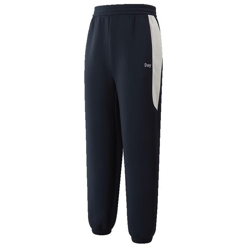 FILA Boys' Knit Track Pants