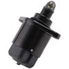 ATT-IAC Leerlaufregler Leerlaufventil 11125 C0672 F01R065906 D5184 0999C Für Mitsubishi BYD GEELY CHANA/CHENA/CHERY
