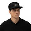 Galgos United Greyhound Baseball Caps Snapback Fashion Baseball Hats Breathable Casual Casquette Outdoor for Unisexs And Womens