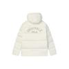 FILA ORIGINALE Jacket Unisex Reed White F11U349901FIV