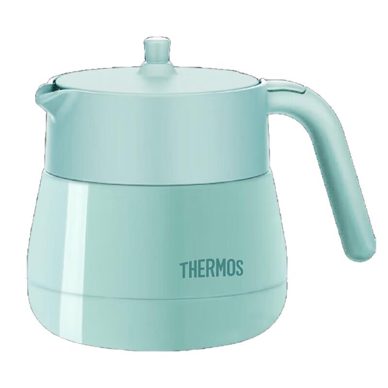 Thermos TCHC-850C Insulated Water Bottle