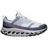 On Running Cloudhorizon Waterproof Glacier Alloy Men Sneakers 3ME10051536